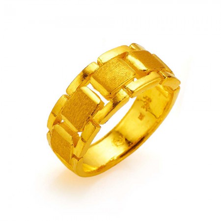 체인 민자 여자 반지요약정보 및 구매