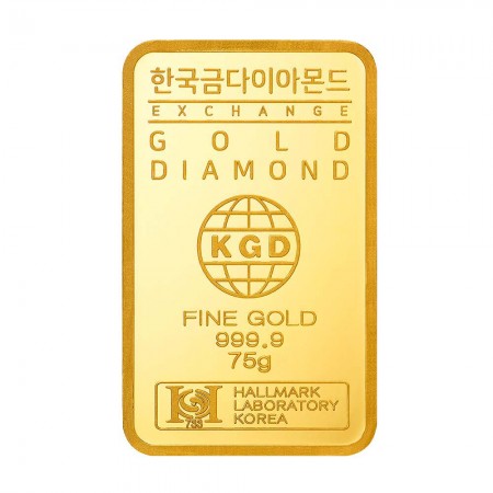 골드바요약정보 및 구매