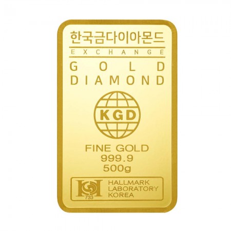 골드바요약정보 및 구매
