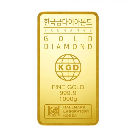 골드바요약정보 및 구매