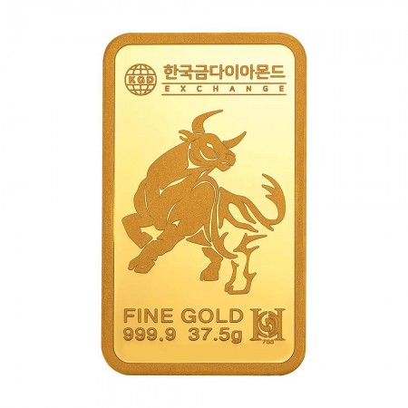 소 골드바요약정보 및 구매