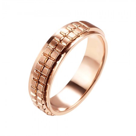 아르딘 남자반지요약정보 및 구매