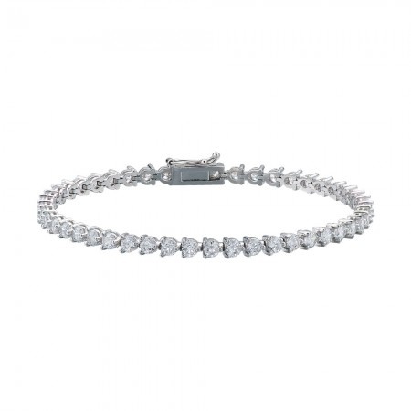 테니스 팔찌 3발 3.0mm (대)
요약정보 및 구매